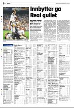 bergenstidende-20070618_000_00_00_034.pdf