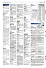 bergenstidende-20070618_000_00_00_035.pdf
