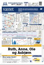 bergenstidende-20070618_000_00_00_036.pdf