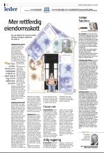 bergenstidende-20070620_000_00_00_002.pdf