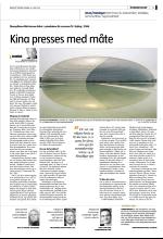 bergenstidende-20070620_000_00_00_003.pdf