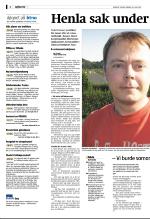 bergenstidende-20070620_000_00_00_004.pdf