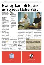 bergenstidende-20070620_000_00_00_006.pdf