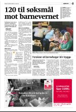 bergenstidende-20070620_000_00_00_009.pdf