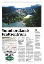 bergenstidende-20070620_000_00_00_010.pdf