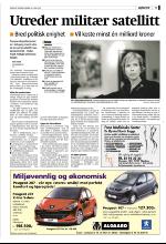 bergenstidende-20070620_000_00_00_011.pdf