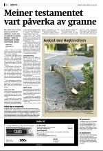 bergenstidende-20070620_000_00_00_012.pdf