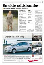 bergenstidende-20070620_000_00_00_013.pdf