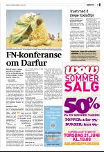 bergenstidende-20070620_000_00_00_015.pdf