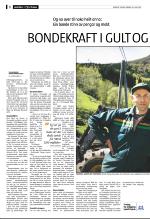 bergenstidende-20070620_000_00_00_016.pdf