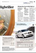 bergenstidende-20070620_000_00_00_019.pdf