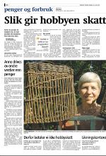 bergenstidende-20070620_000_00_00_020.pdf