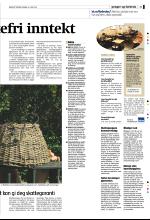 bergenstidende-20070620_000_00_00_021.pdf
