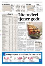 bergenstidende-20070620_000_00_00_022.pdf