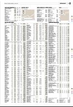 bergenstidende-20070620_000_00_00_023.pdf