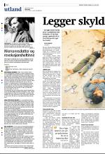 bergenstidende-20070620_000_00_00_024.pdf