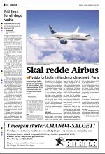 bergenstidende-20070620_000_00_00_026.pdf