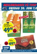 bergenstidende-20070620_000_00_00_028.pdf