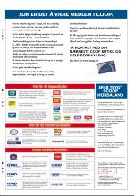 bergenstidende-20070620_000_00_00_032.pdf