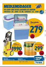 bergenstidende-20070620_000_00_00_033.pdf