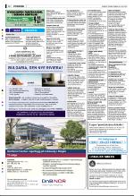 bergenstidende-20070620_000_00_00_034.pdf