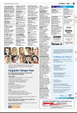 bergenstidende-20070620_000_00_00_035.pdf