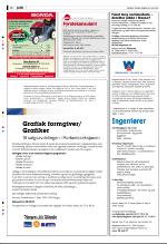 bergenstidende-20070620_000_00_00_036.pdf