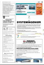 bergenstidende-20070620_000_00_00_037.pdf