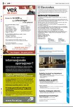 bergenstidende-20070620_000_00_00_038.pdf