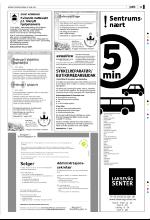 bergenstidende-20070620_000_00_00_039.pdf