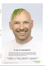 bergenstidende-20070620_000_00_00_040.pdf