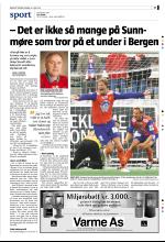 bergenstidende-20070620_000_00_00_041.pdf