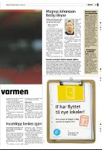 bergenstidende-20070620_000_00_00_043.pdf