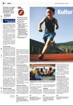 bergenstidende-20070620_000_00_00_044.pdf