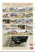 bergenstidende-20070620_000_00_00_047.pdf