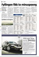 bergenstidende-20070620_000_00_00_048.pdf