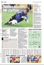 bergenstidende-20070620_000_00_00_050.pdf