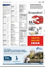 bergenstidende-20070620_000_00_00_051.pdf