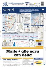 bergenstidende-20070620_000_00_00_052.pdf