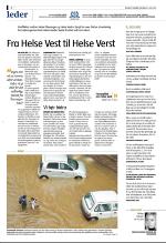 bergenstidende-20070621_000_00_00_002.pdf