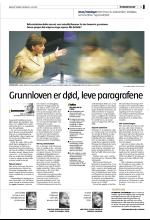 bergenstidende-20070621_000_00_00_003.pdf