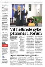 bergenstidende-20070621_000_00_00_004.pdf