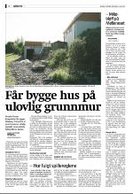 bergenstidende-20070621_000_00_00_008.pdf