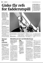 bergenstidende-20070621_000_00_00_010.pdf