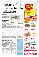 bergenstidende-20070621_000_00_00_011.pdf