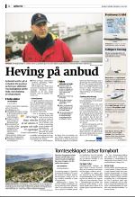 bergenstidende-20070621_000_00_00_012.pdf