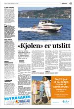 bergenstidende-20070621_000_00_00_013.pdf
