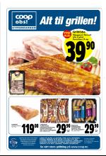 bergenstidende-20070621_000_00_00_015.pdf