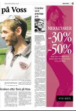 bergenstidende-20070621_000_00_00_021.pdf