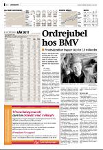 bergenstidende-20070621_000_00_00_022.pdf